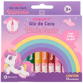 giz de cera unicornio_10798-1